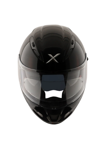 Axor Street Solid