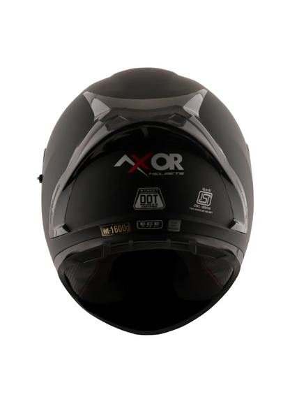 Axor Street Solid