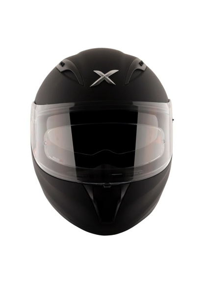 Axor Street Solid