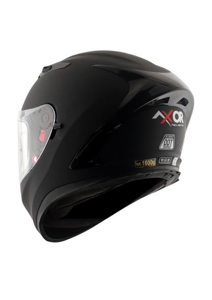 Axor Street Solid