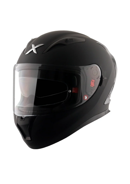 Axor Street Solid