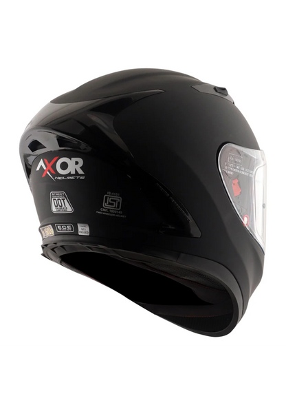 Axor Street Solid
