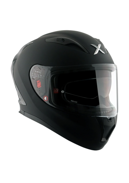 Axor Street Solid