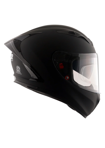 Axor Street Solid