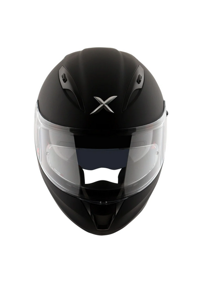Axor Street Solid