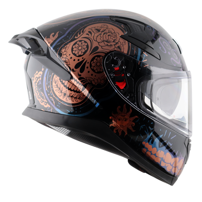 Apex Trance (Limited Edition)