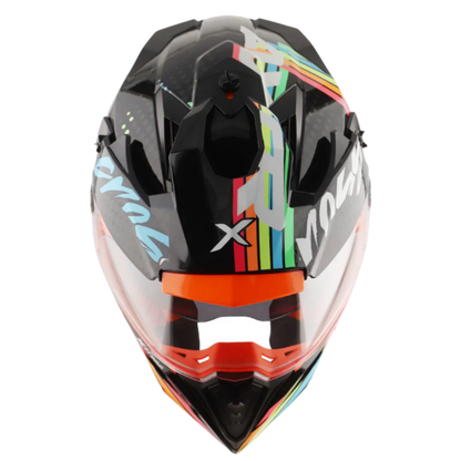 Black Gloss