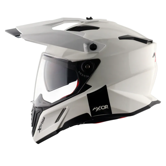 X-Cross DV Solid
