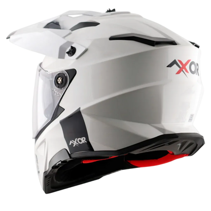 X-Cross DV Solid