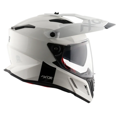 X-Cross DV Solid