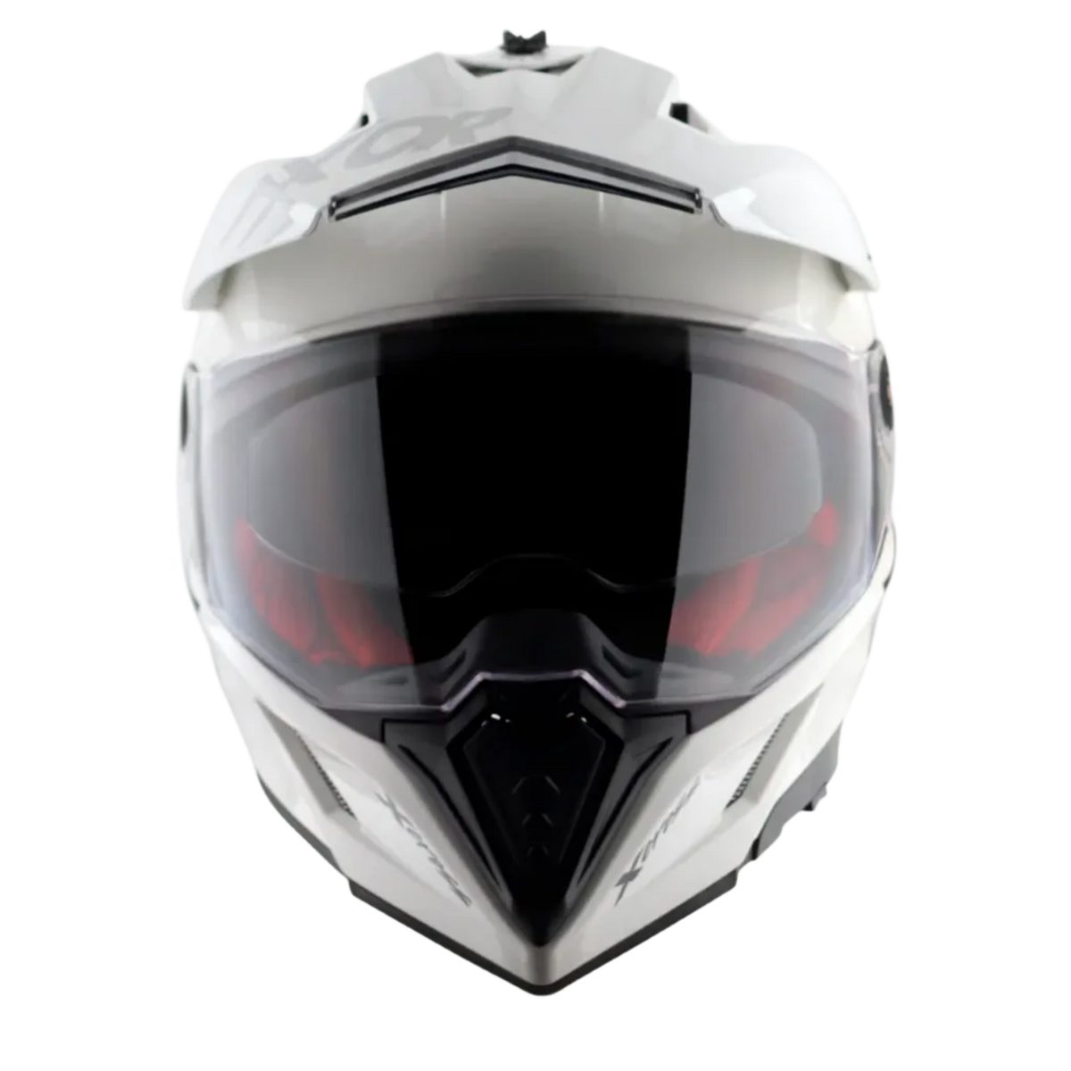 X-Cross DV Solid