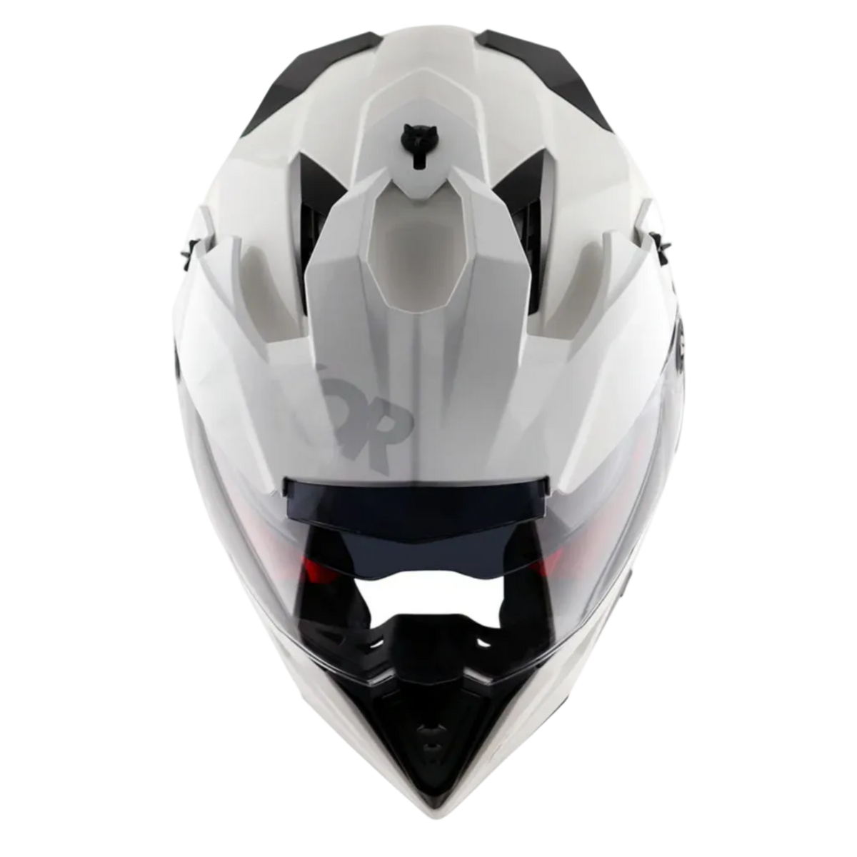 X-Cross DV Solid