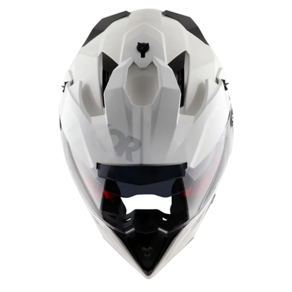 X-Cross DV Solid